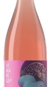 Пиноранж 0,75