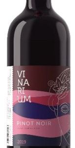 Пинот ноир 0,75