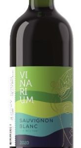 Sauvignon blanc 0,75