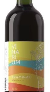 Траминац 0,75